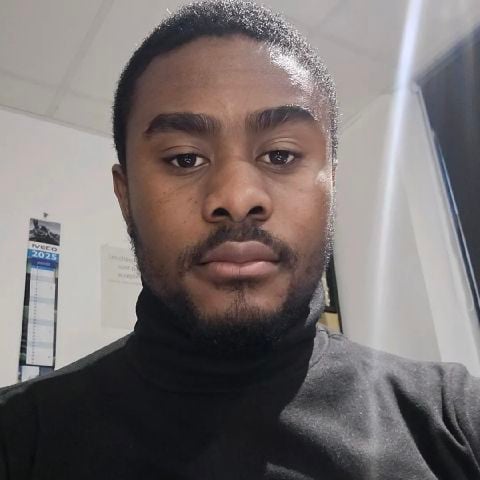AKWOR