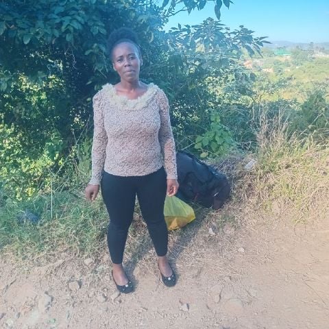 Nelisiwekhumalo