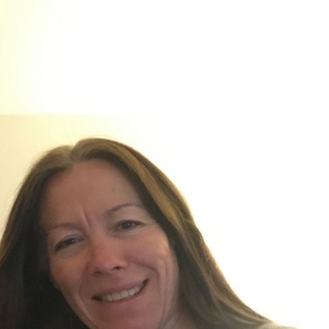 Heidibush