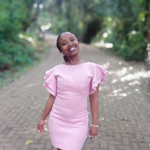 Mwakughu