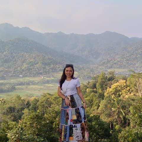 Stefficilla