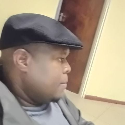 NcubeG