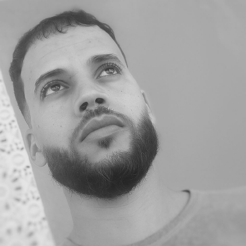 nasser78