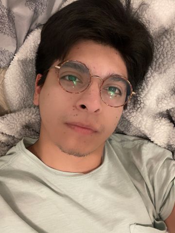 Alejandro552