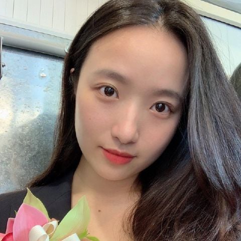 selinali32