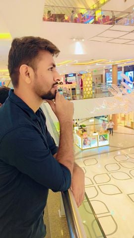Krish99