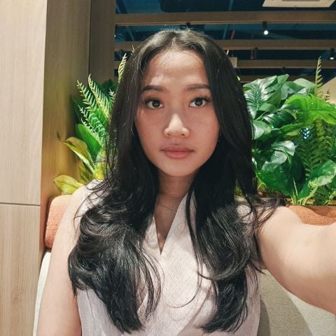 Honeydew8