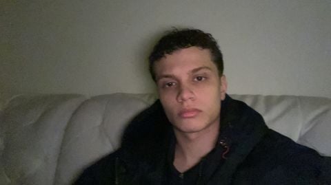 ViniciusPolizelli