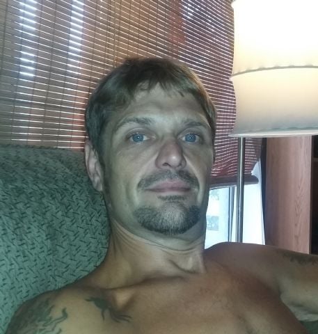 Wyatt904 is Single in JACKSONVILLE, Florida, 2