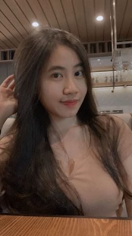 petitegirl