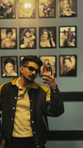 appupeter