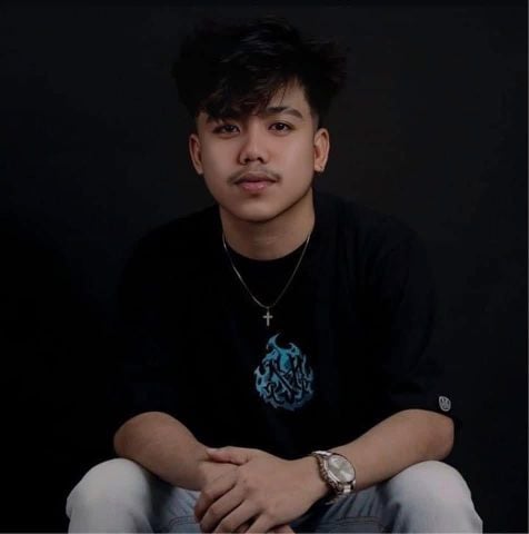 casper00