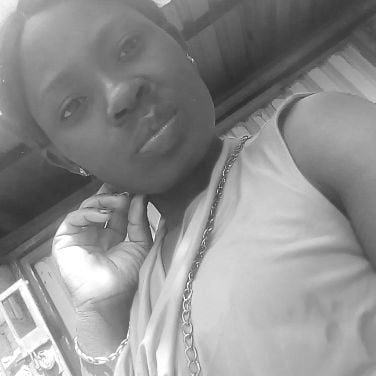 Dianadc