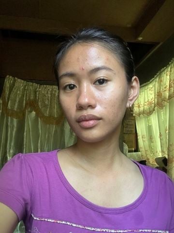 Zelle_