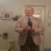 chasw7531 is Single in OLIVE BRANCH, Mississippi, 1