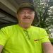 chasw7531 is Single in OLIVE BRANCH, Mississippi, 2