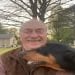 chasw7531 is Single in OLIVE BRANCH, Mississippi, 3