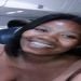 Loribee is Single in Bromley, England