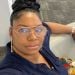 Sweetove is Single in San Tan Valley, Arizona, 1