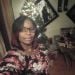 Sweetove is Single in San Tan Valley, Arizona, 3