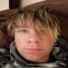 wintersoldier is Single in yachats, Oregon