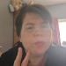 KarenWilson25 is Single in Willd, Ontario