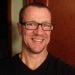 amazingcupid50 is Single in Dallas, Texas