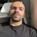 James8789 is Single in New York, New York