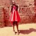 Maria158 is Single in Kampala , Kampala