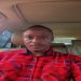 SeunO25 is Single in New York City, New York