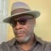 Tyle62 is Single in Buffalo, New York