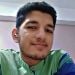 Titus2302 is Single in Brisbane, Queensland