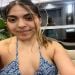 Sandrazarate is Single in North York, Ontario