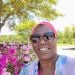 Ryndal978 is Single in Fairhope, Alabama