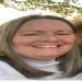 His4evergirl is Single in CHESAPEAKE, Virginia