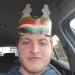 Jamie63 is Single in Blandford Forum, England