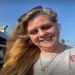 Doreen290 is Single in JACKSONVILLE, Florida