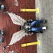 Sethwright424 is Single in GILLETTE, Wyoming, 1