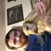 Sethwright424 is Single in GILLETTE, Wyoming, 2