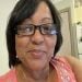 brendagabin is Single in Colyton, New South Wales