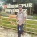 johnaustin96 is Single in Bhubaneswar , Orissa