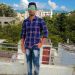 johnaustin96 is Single in Bhubaneswar, Orissa, 2