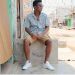 johnaustin96 is Single in Bhubaneswar, Orissa, 3