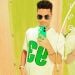 johnaustin96 is Single in Bhubaneswar, Orissa, 4