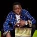 Emmz1 is Single in Gayaza, Masaka, 1
