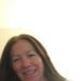 Heidibush is Single in Littlehampton, England