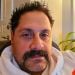 cdnlax16 is Single in Calgary, Alberta