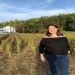 Jennabelieves is Single in Framingham, Massachusetts, 2