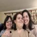 Jennabelieves is Single in Framingham, Massachusetts, 3