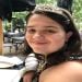 Jennabelieves is Single in Framingham, Massachusetts, 5